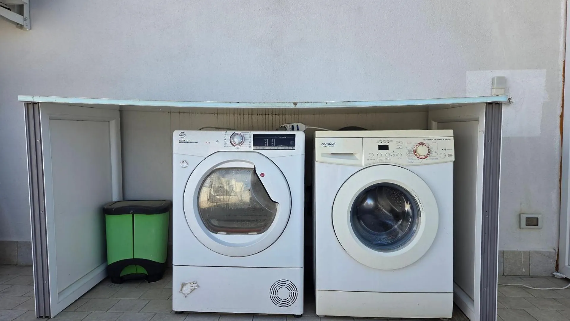 Panzió B&B Litoranea 80 Follonica