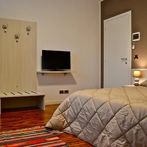 https://guest-house-margherita.hotelinveneto.com