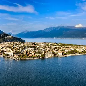 https://bed-breakfast-da-marco.it-lombardy.com