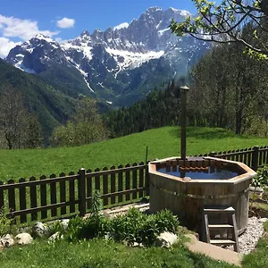 https://sasso-bianco-bb.hotelinveneto.com