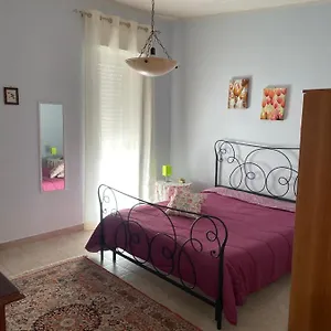 https://il-nostro-sole.sicilyhotelsitaly.net
