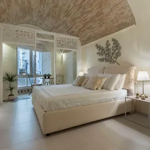https://domo-5-teste.in-sardinia.net