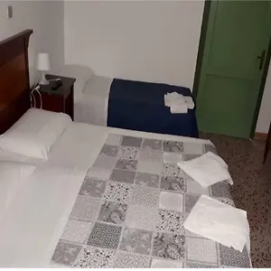 Stella Hotel