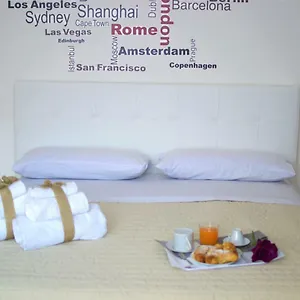 https://bb-noto-politeama.sicilyhotelsitaly.net